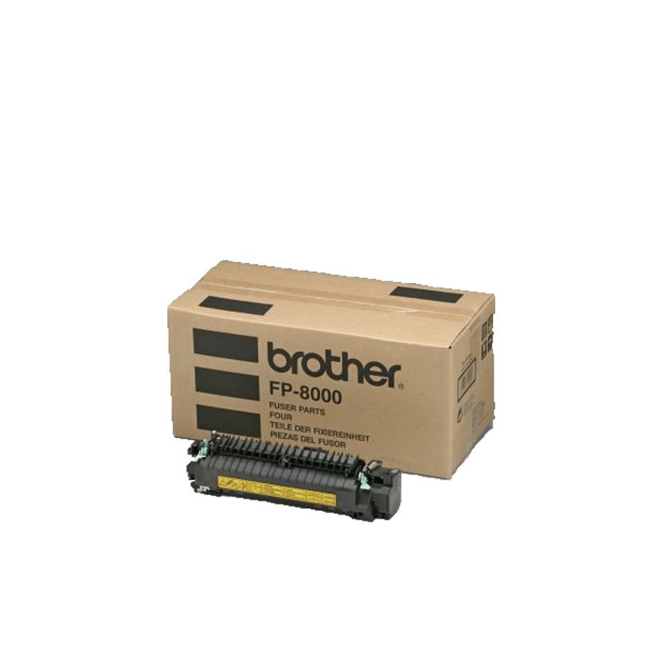 Fuser Kit+Transfer Roller