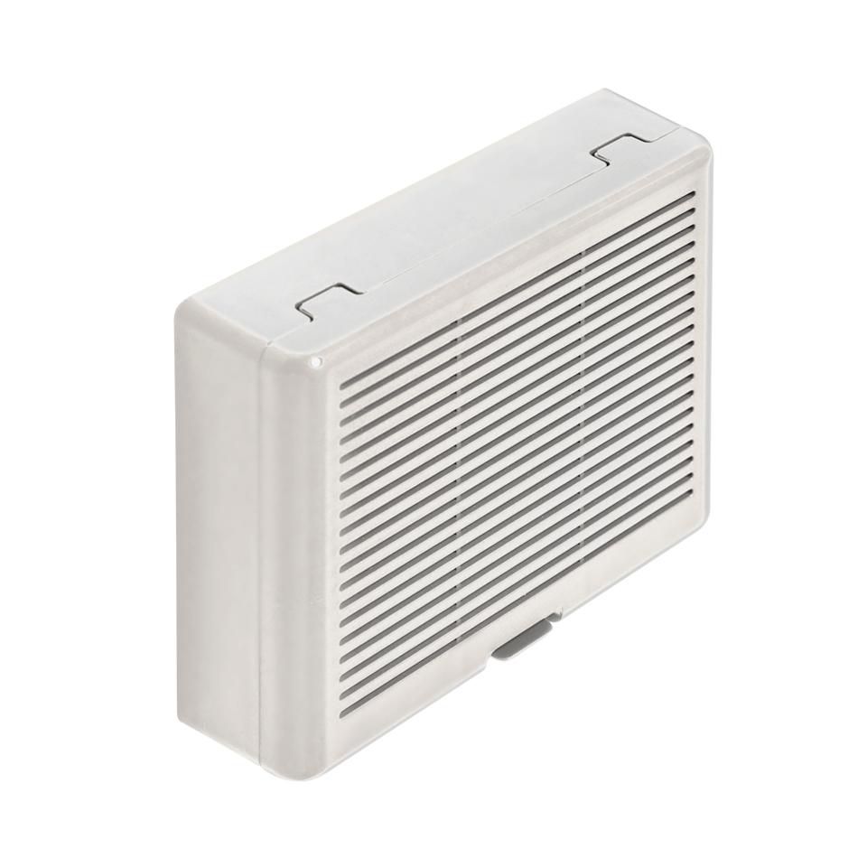Fh-1005 Printer/Scanner Spare 
