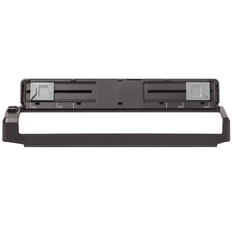 PA-PG-003 handheld printer 