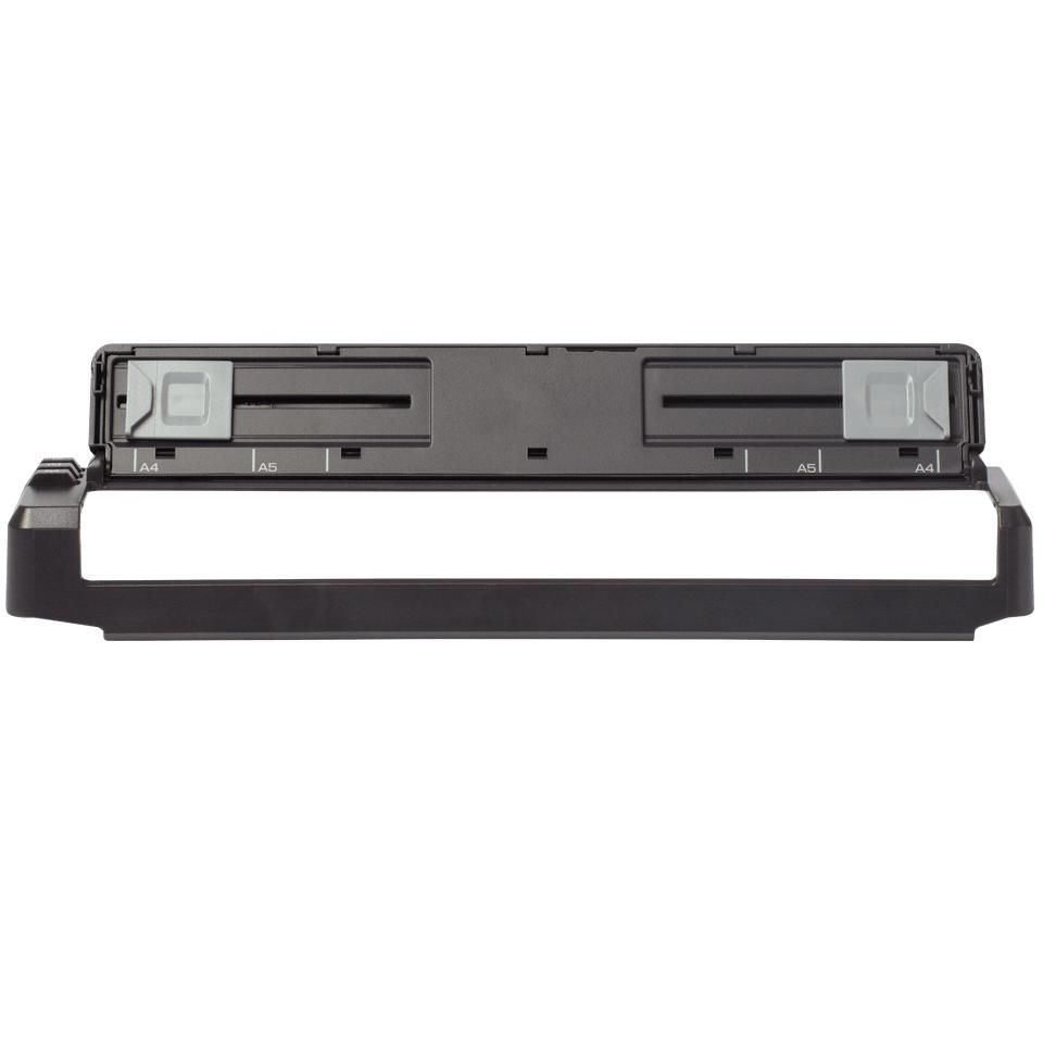 PA-PG-004 handheld printer 