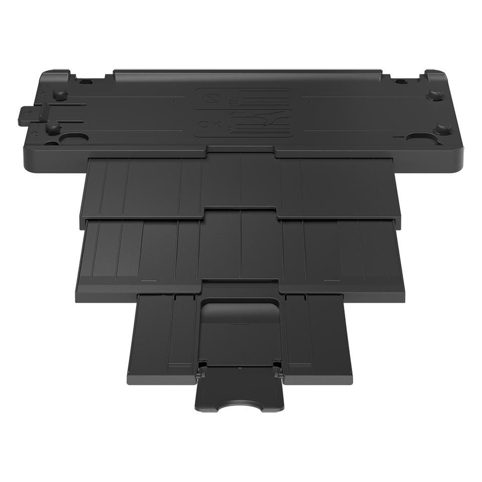 Printer/Scanner Spare Part 