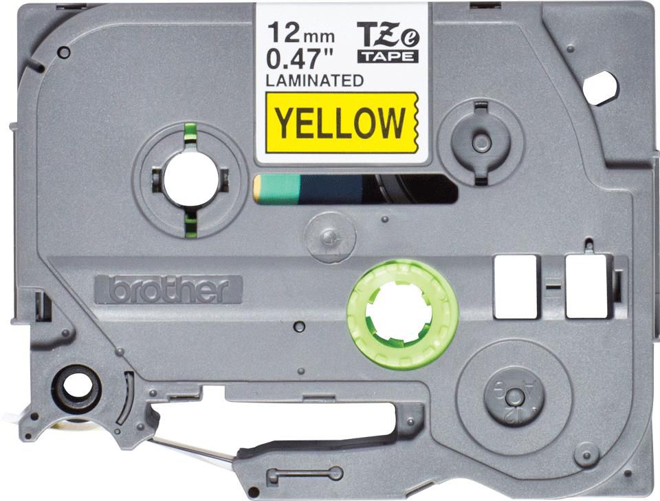 Image 2