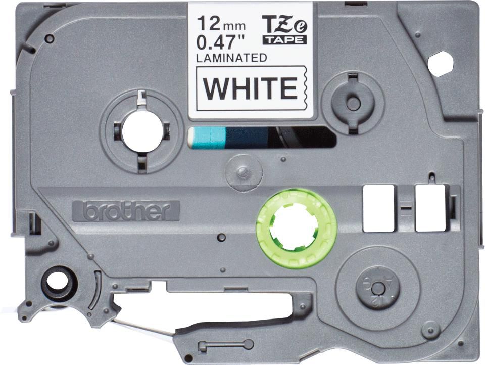 Image 2