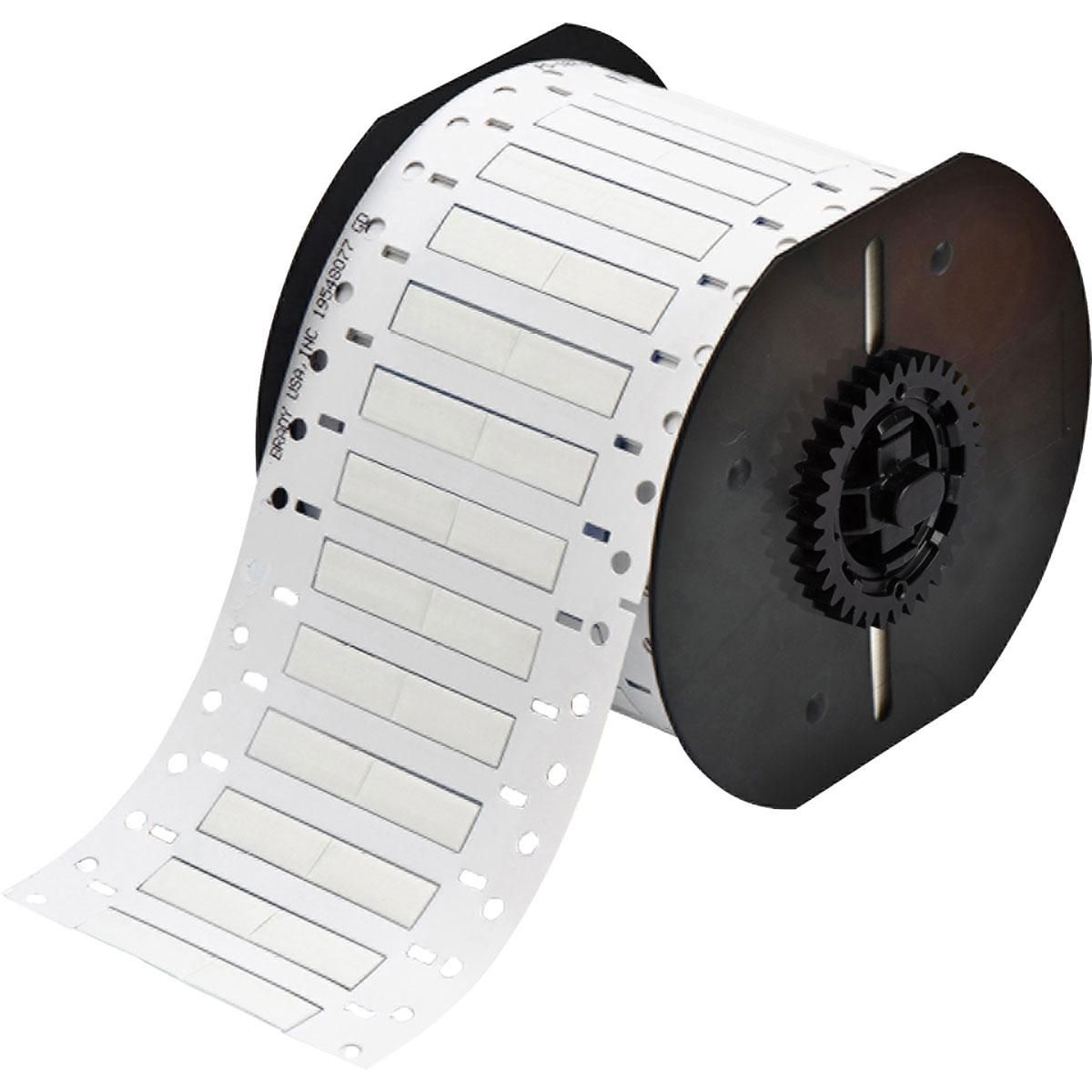Commerical Grade Wire Marking