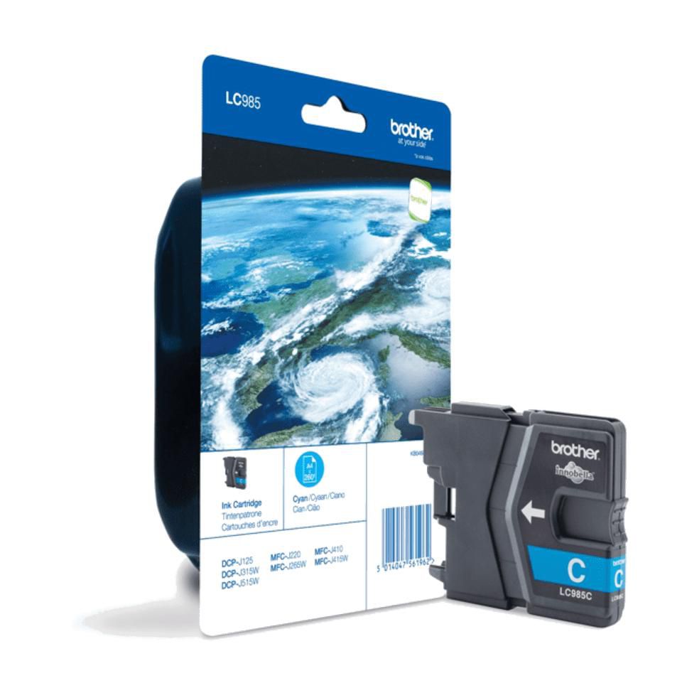 Main