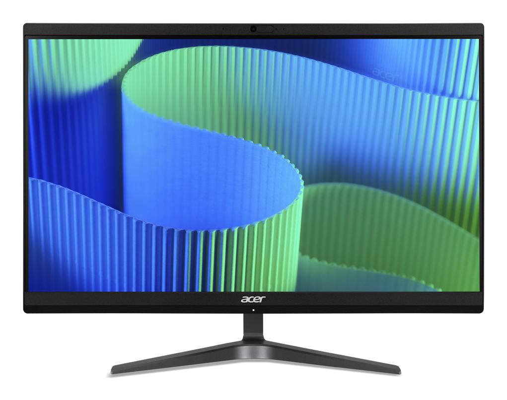 AIO Veriton 2000 All-in-One