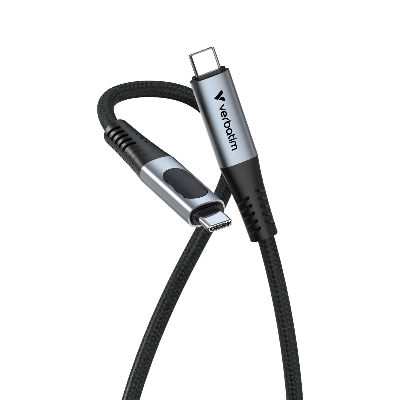 Sync & Charge Cable USB-C To 