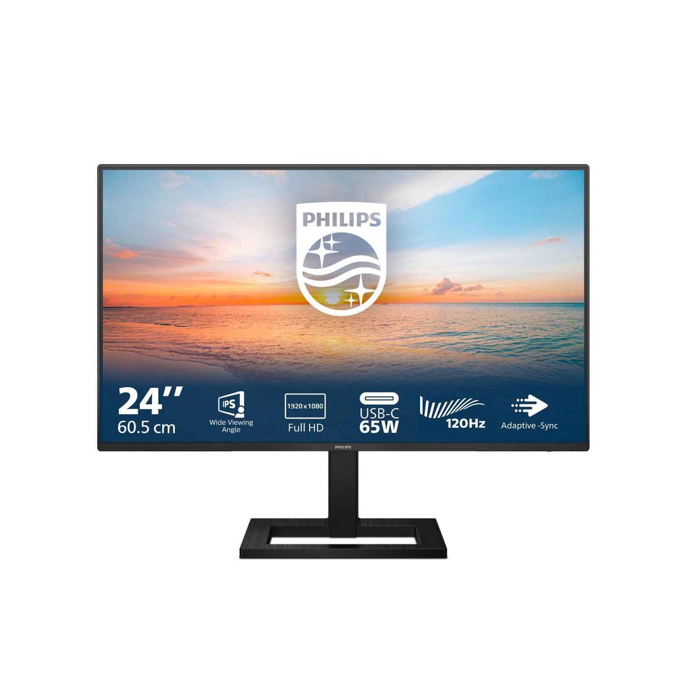1N1300Ae/00 Computer Monitor 