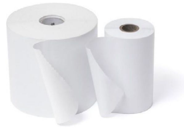 Label, Paper 105mmx100M, DT, 