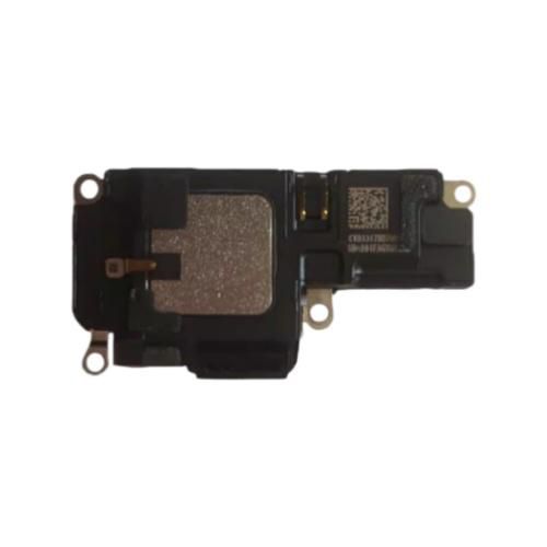 Buzzer OEM New For iPhone 13 