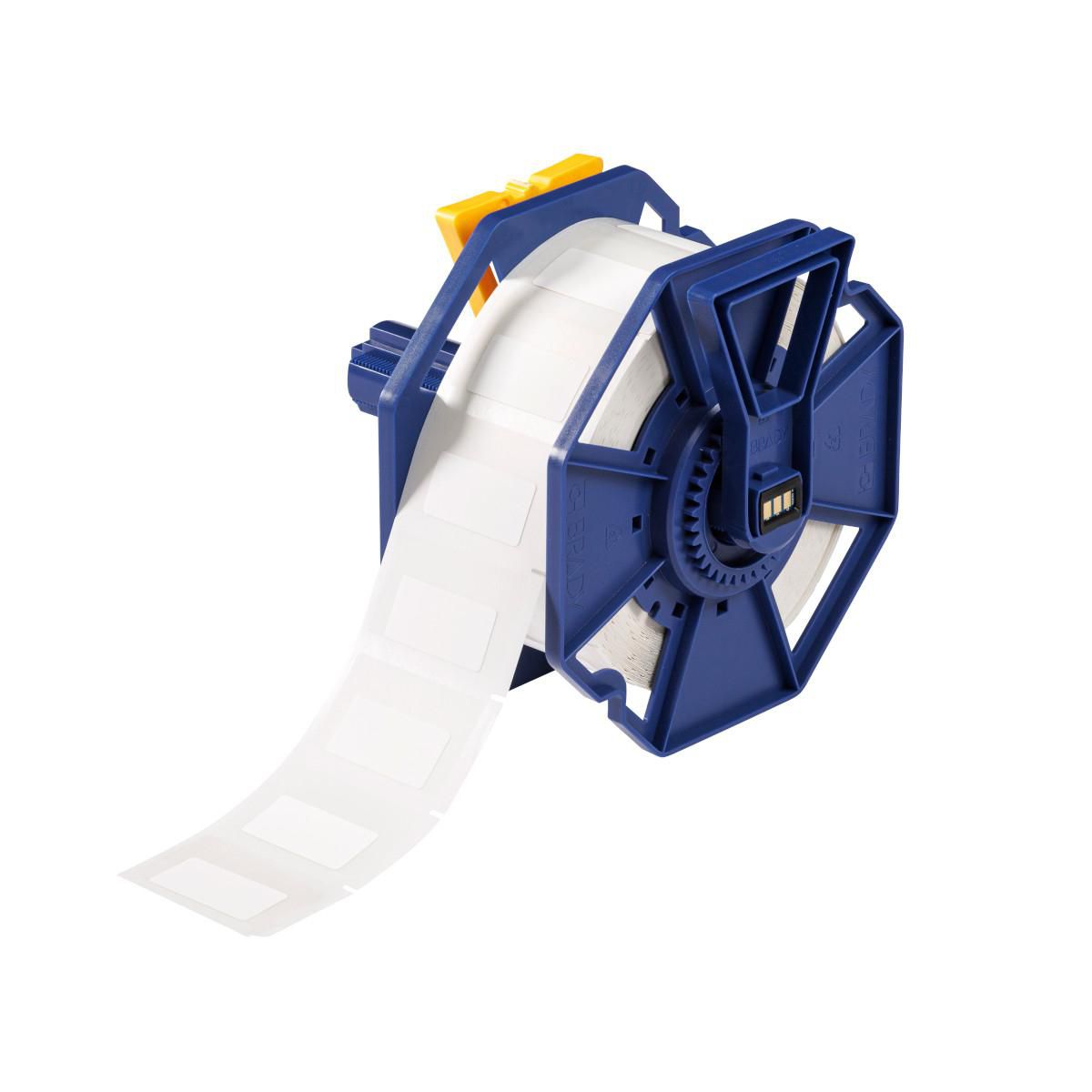 UL Approved Polyester Labels 