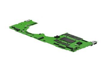 SPS-MB UMA RAI7350 16GB WIN