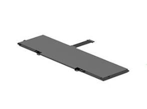 SKO-BATT 3C62W 5.375AH 