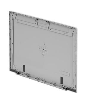 SPS-BACK COVER 300N/300N TOP 