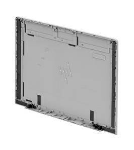 SPS-BACK COVER GEN5 PVCY FWWAN