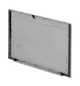 SPS-BACK COVER GEN5 PVCY WWAN