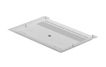 SPS-BASE ENCLOSURE W/O RJ45 