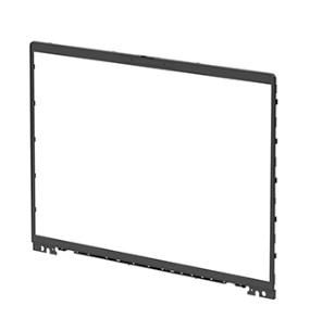 SPS-BEZEL LCD IR W/HINGE 