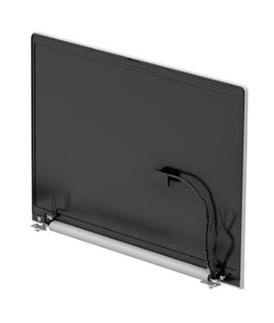 SPS-HU PNL14 DRM AG UWVA 500N 