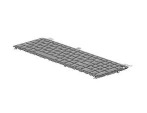 SPS-KEYBOARD CP BL GR