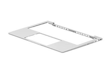 SPS-TOP COVER