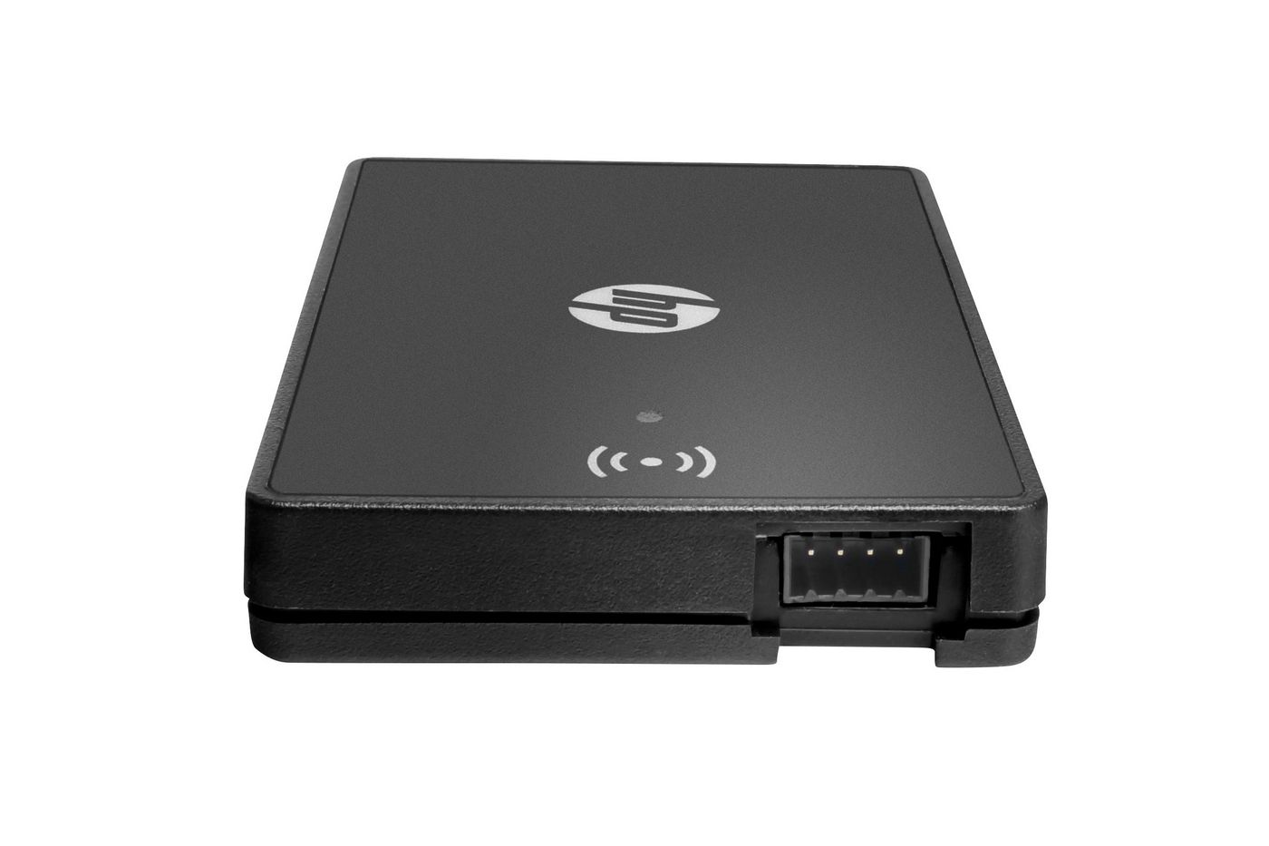 LEGIC - RF proximity reader