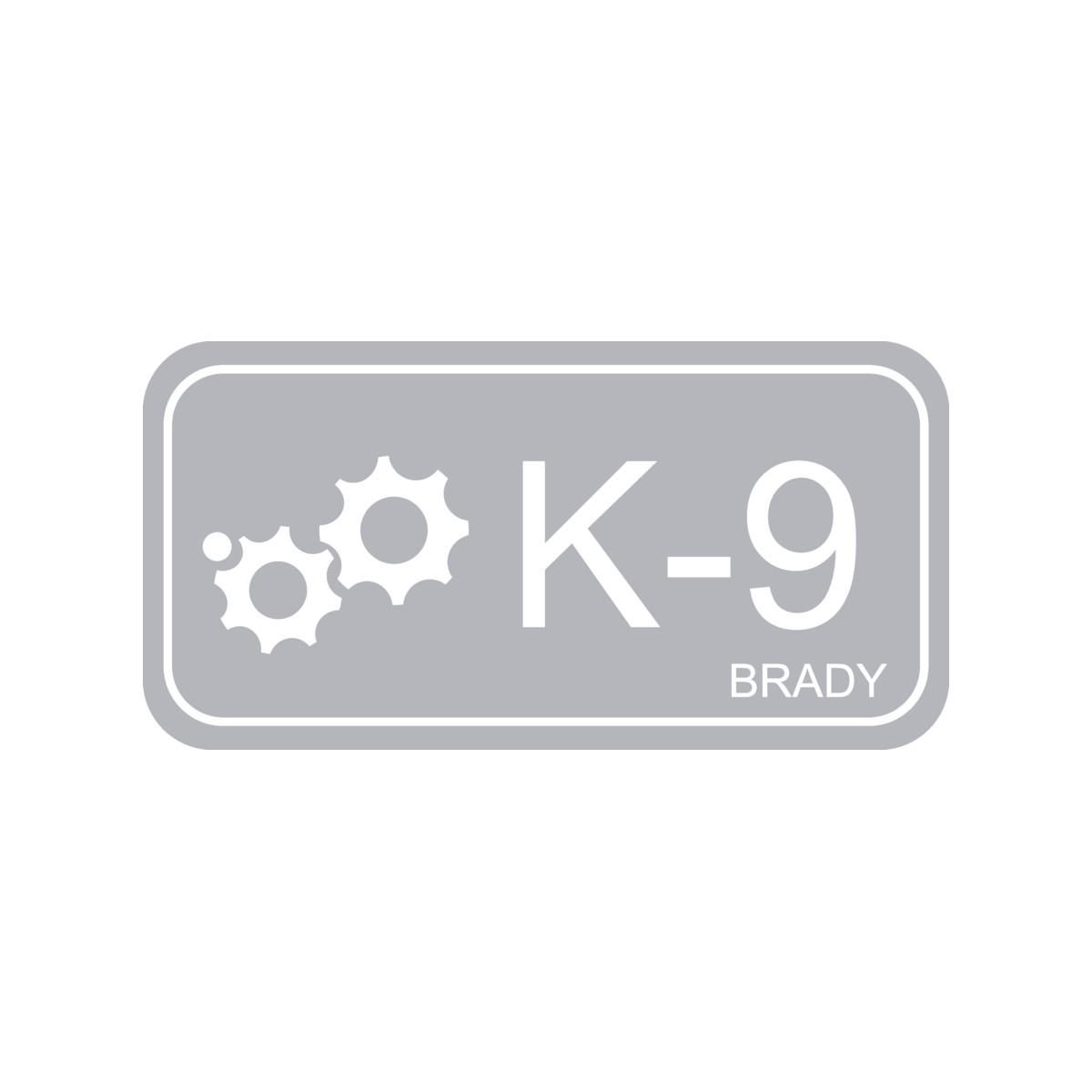 Energy Source Tag Kinetic
