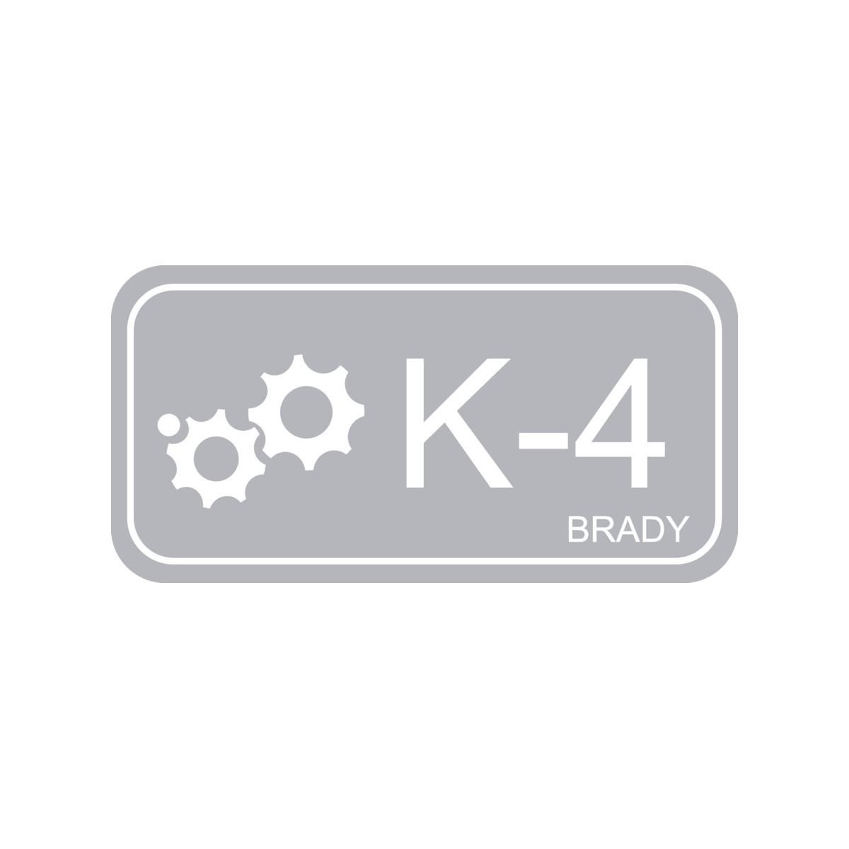 Energy Source Tag Kinetic