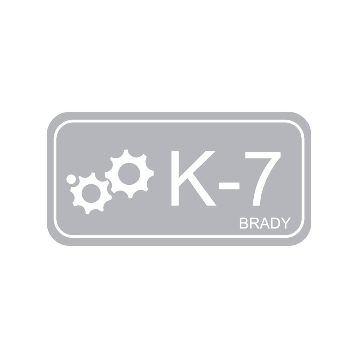 Energy Source Tag Kinetic