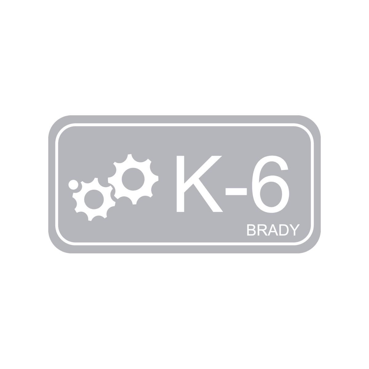 Energy Source Tag Kinetic