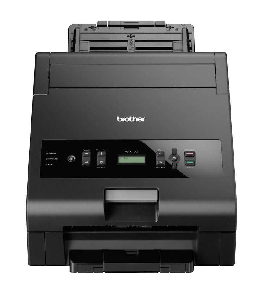 Hak100