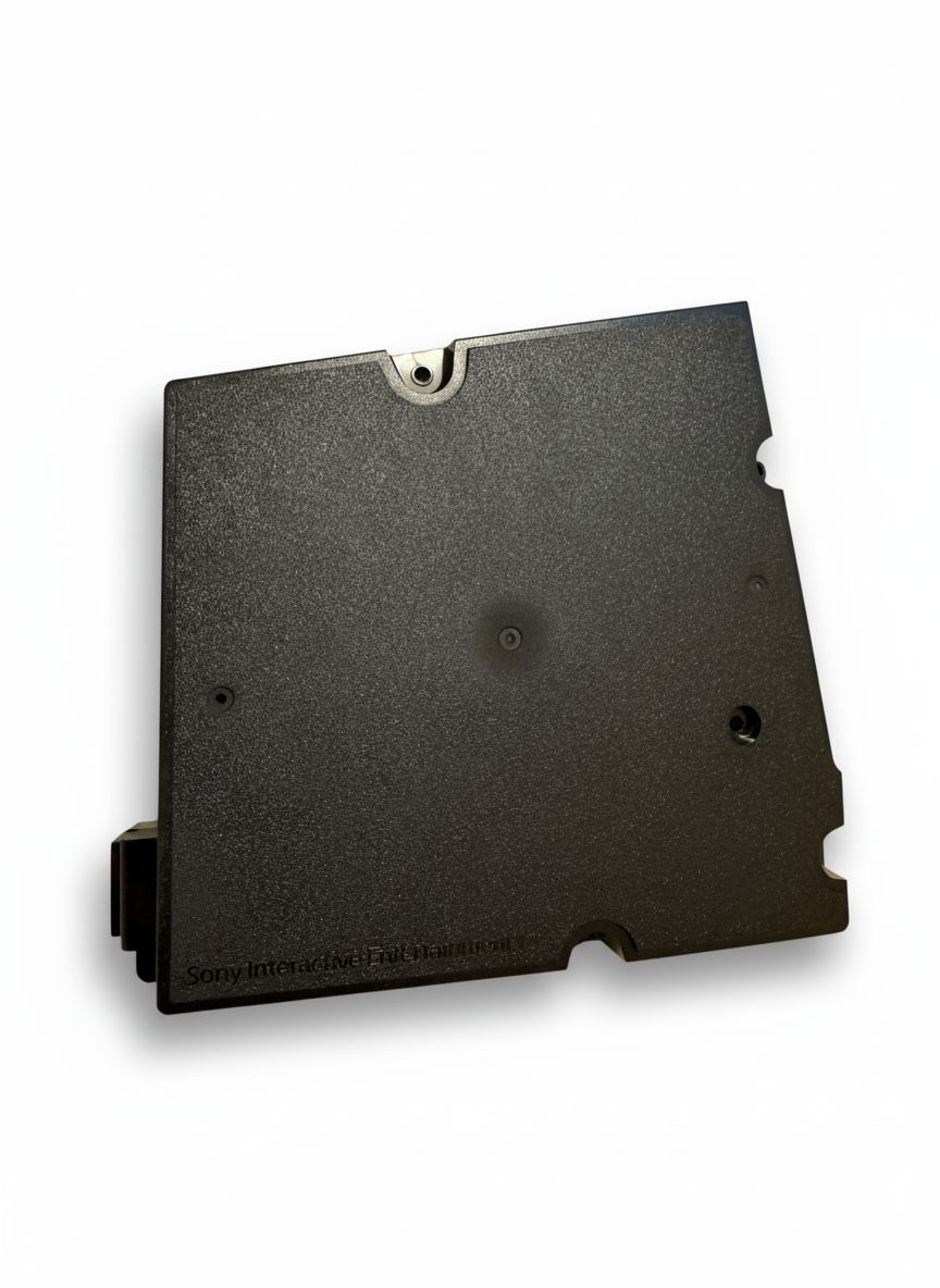 SWITCHING REGULATOR (D)