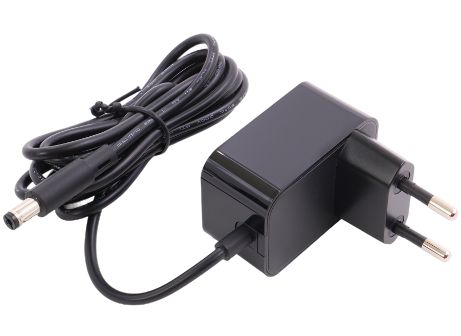 Адаптер живлення 12W 12V 1A