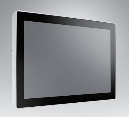 UTC-300, Black plastic 