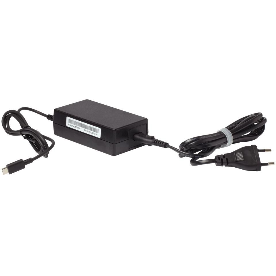 Pa-Ad-003Eu Power