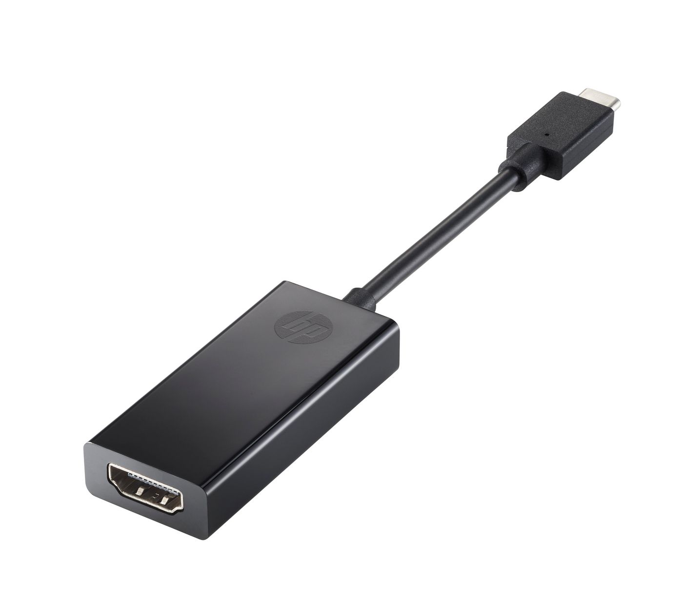 USB-C to HDMI Adapter