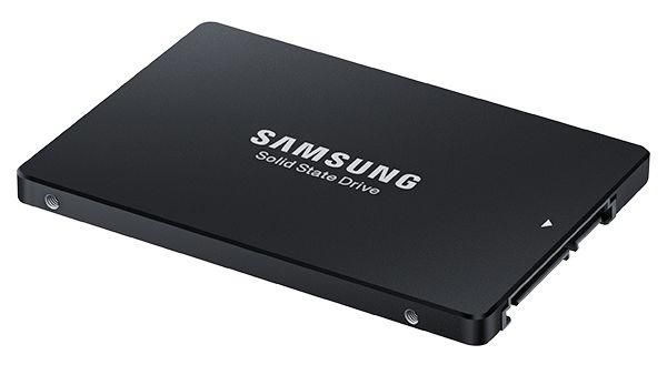 PM1635a 1.6TB Enterprise