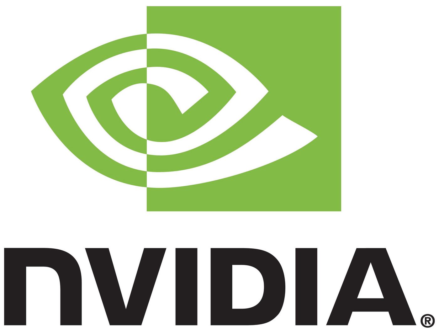 NVIDIA L40S 48GB PCIe GPU 