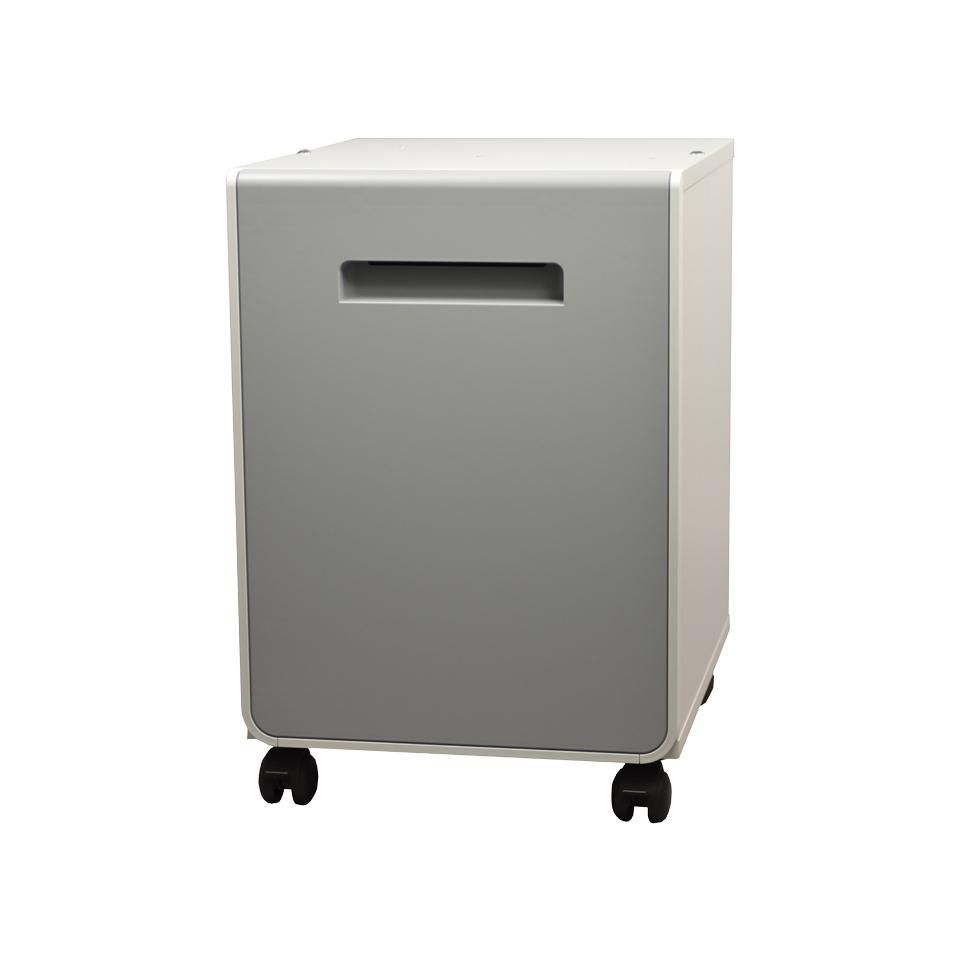 STAND CABINET FOR 