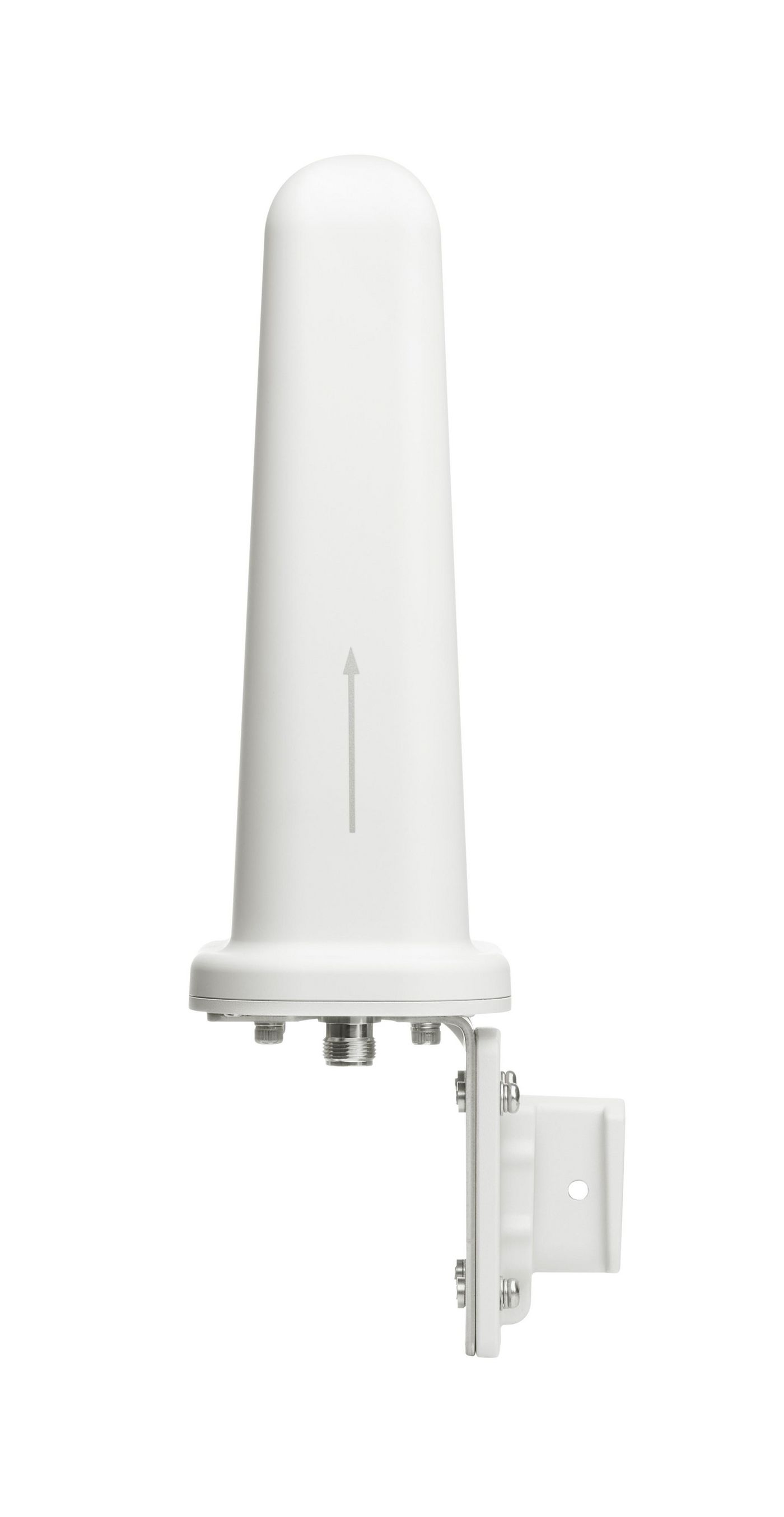 Aruba Networking