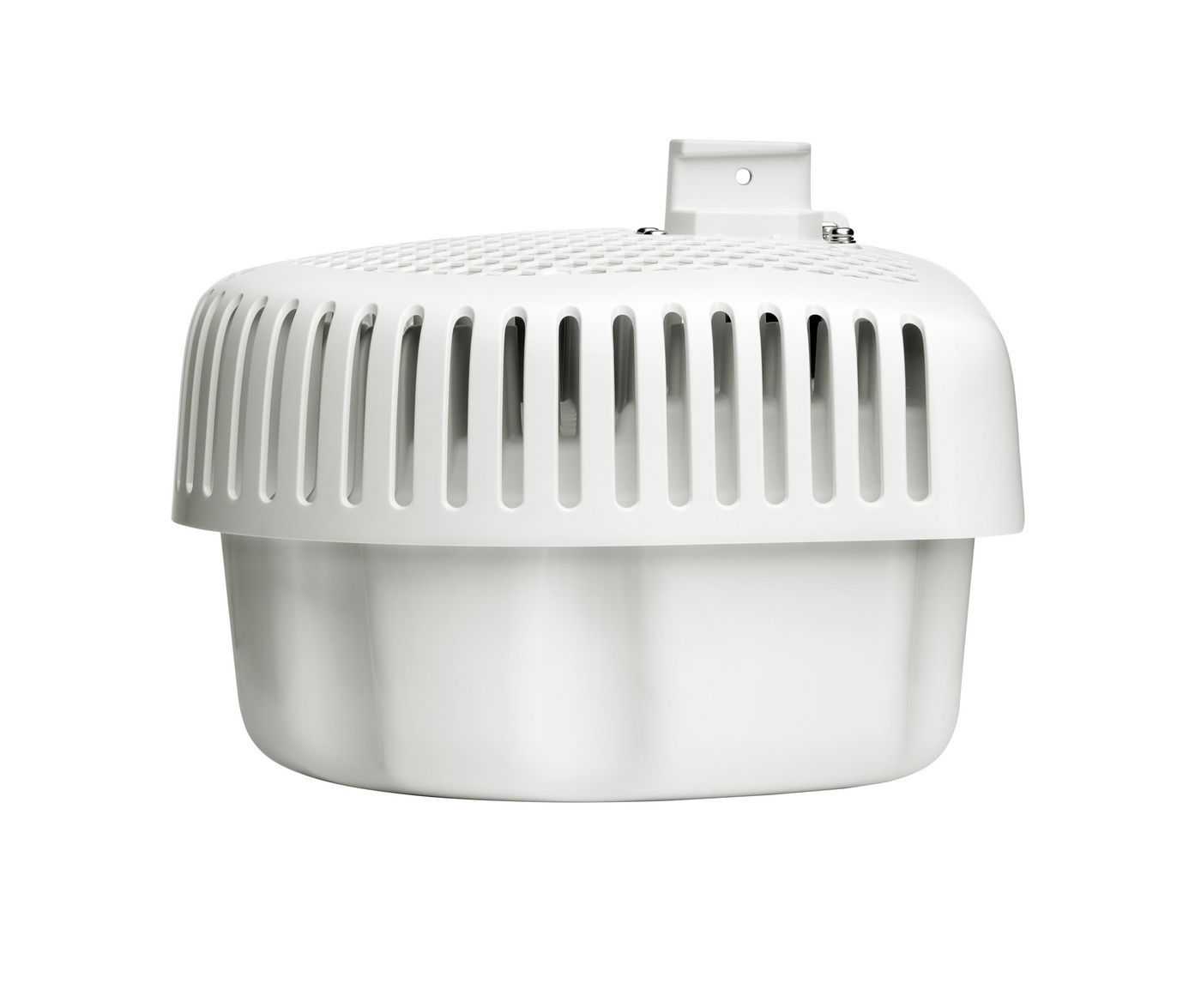 Aruba Networking Ap-674