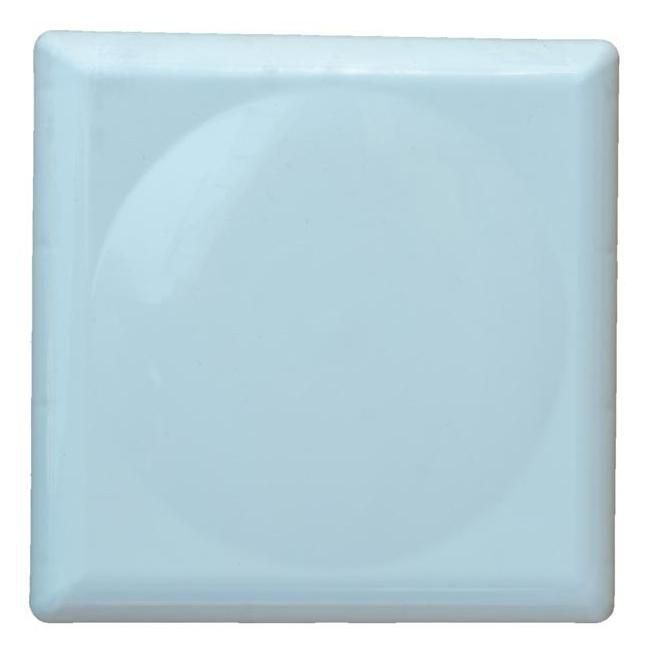 Aruba Networking Ant-4X4-D707