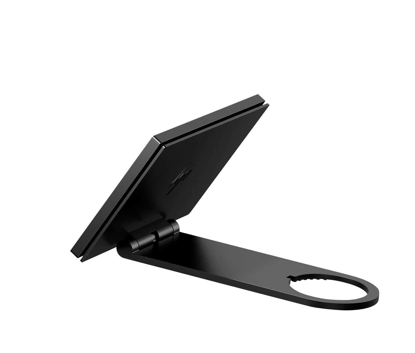 Engage 10 Clean Mount Stand