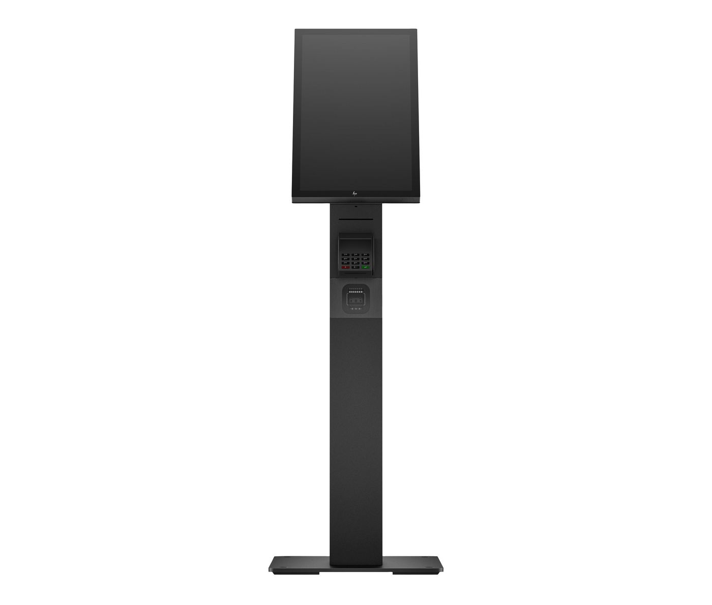Engage Express Pedestal 10