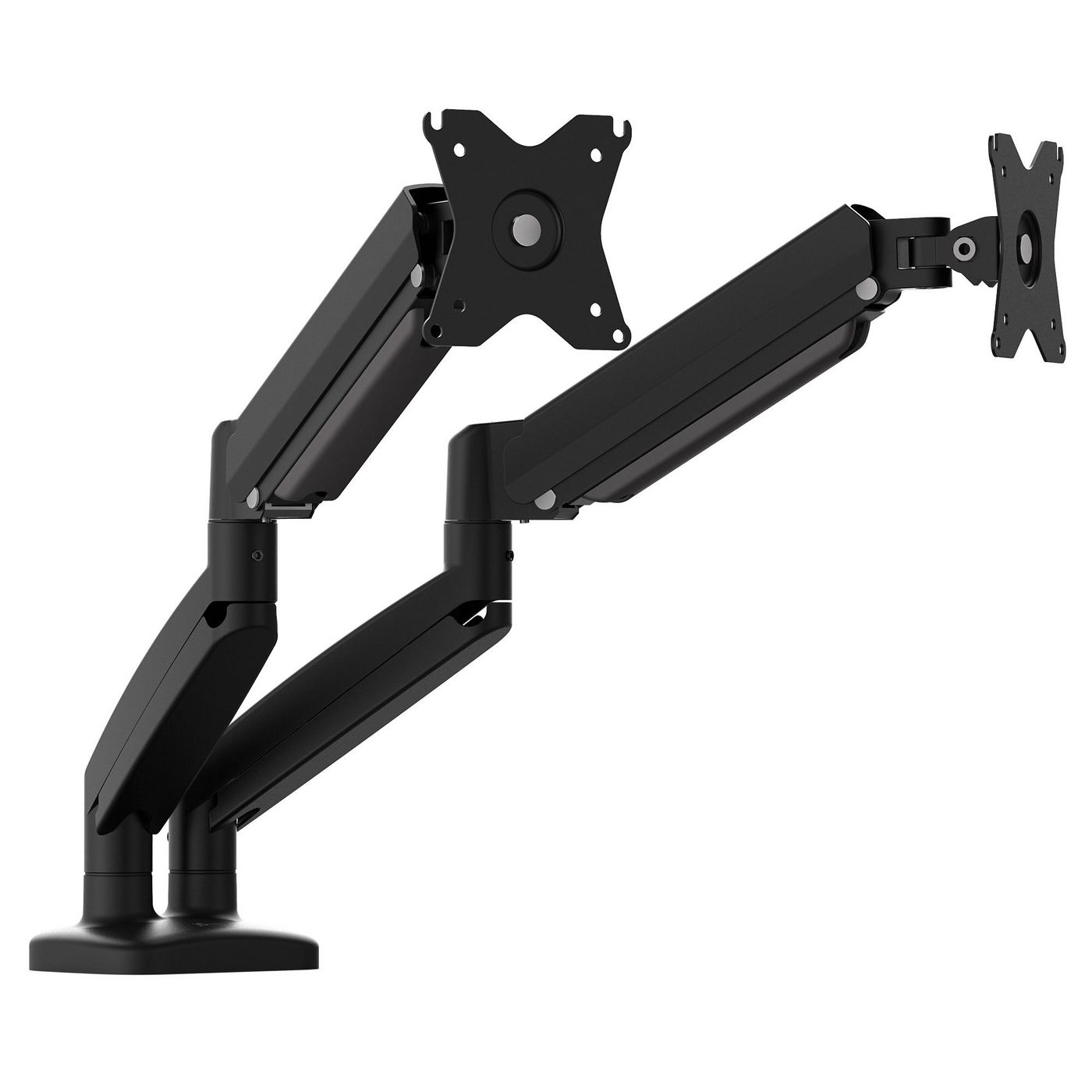Jtsa102 Ergonomic Dual 