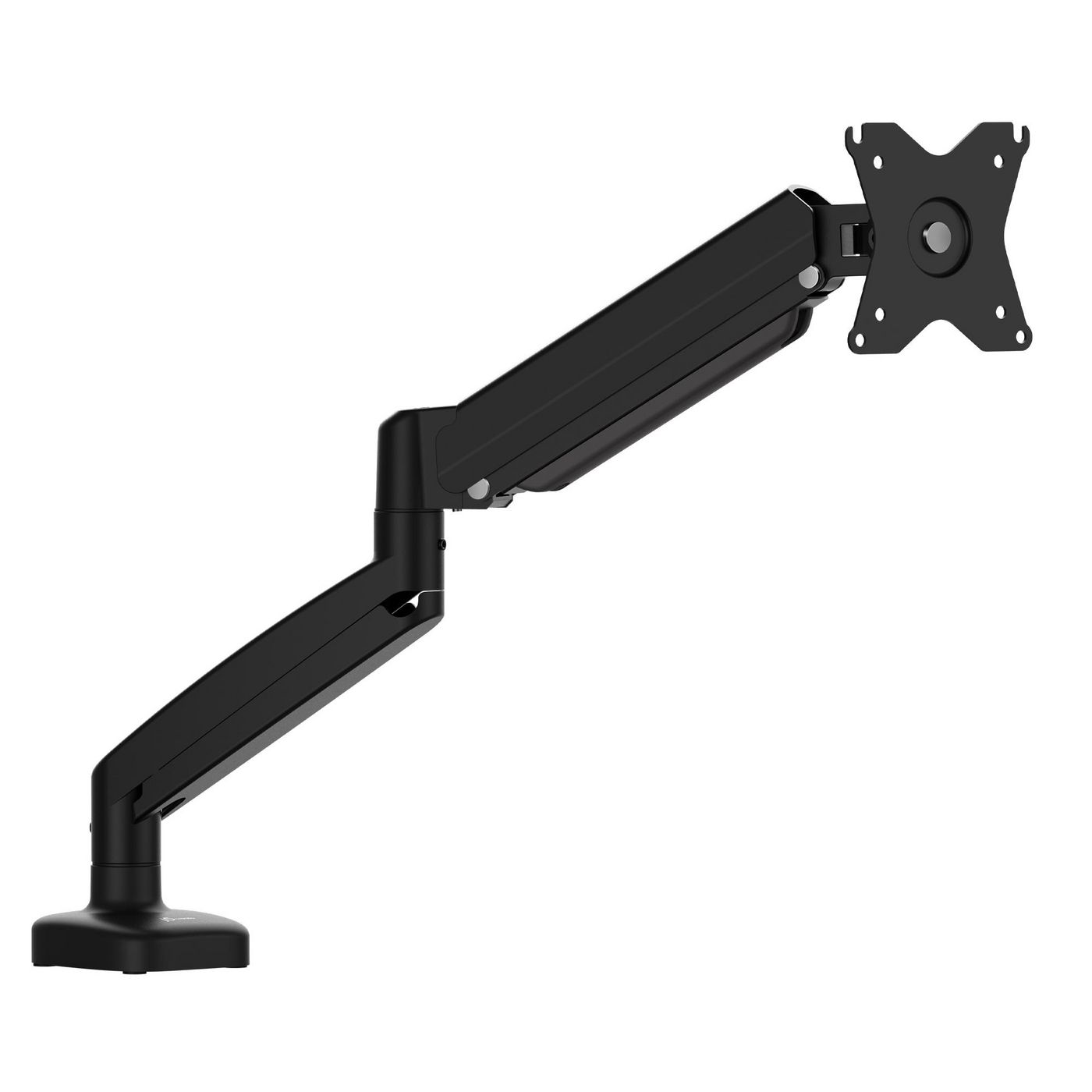 Jtsa101 Ergonomic Monitor 