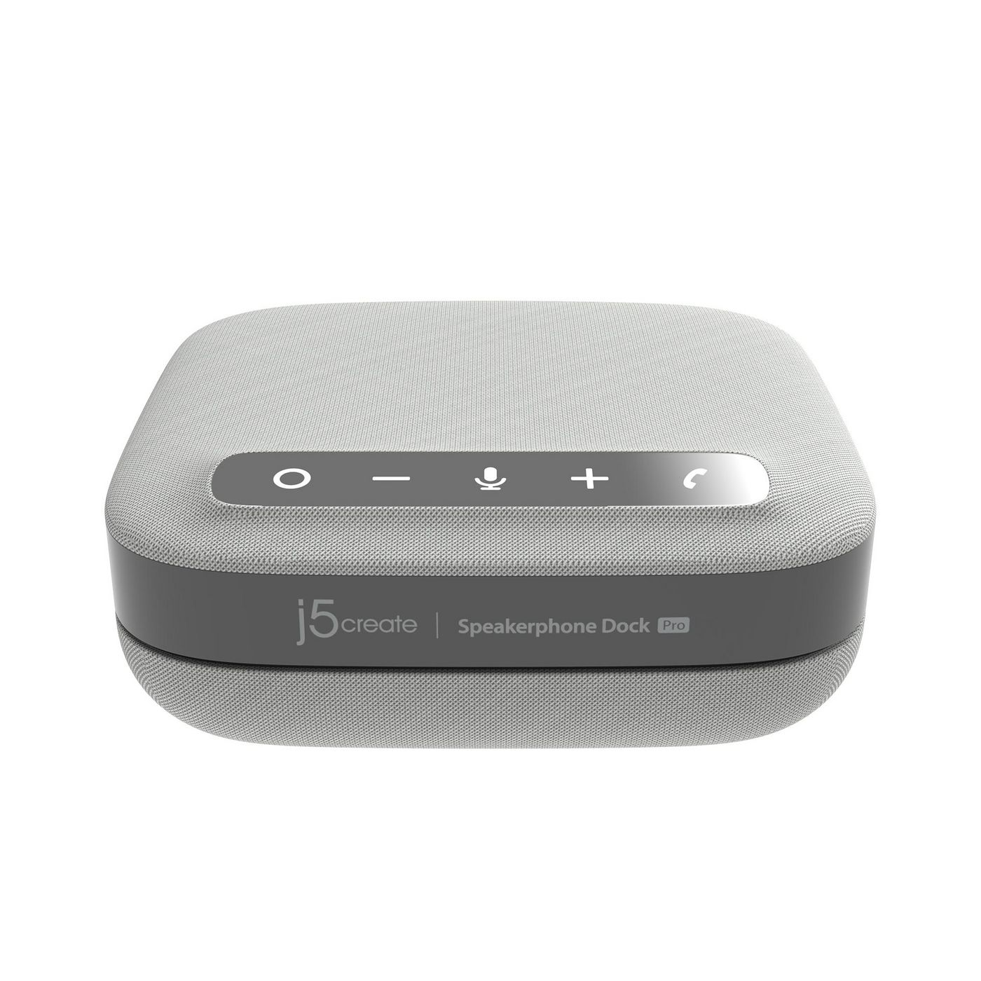 Jcds337 Usb-C Dual 4K 