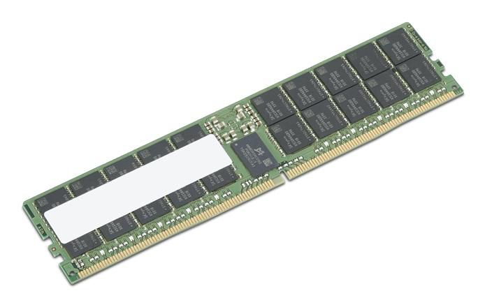 Memory Module 64 Gb 1 X 64 Gb