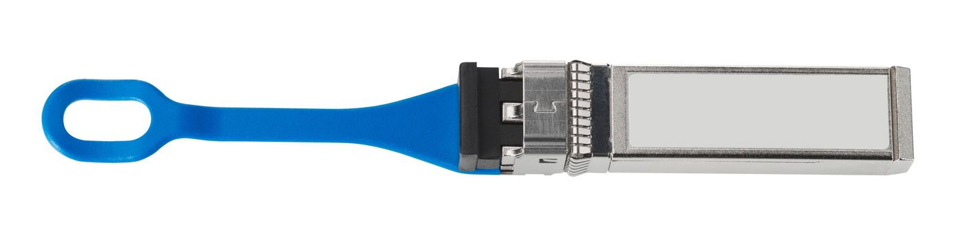B-Series 100Gbe Qsfp28 Sr4
