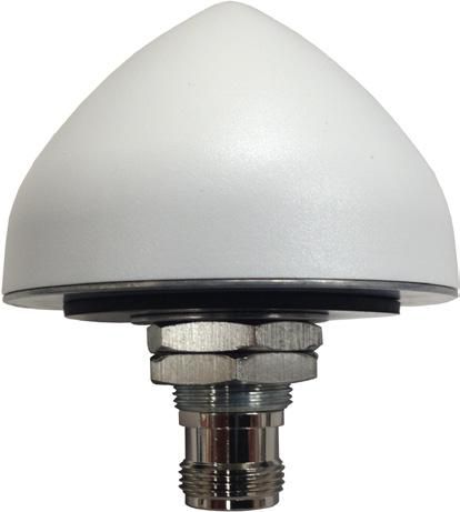 Network Antenna 4.5 Dbi